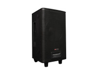 Mark Set Combo 1000 BAT MKII Mark Set Combo 1000 BAT MKII